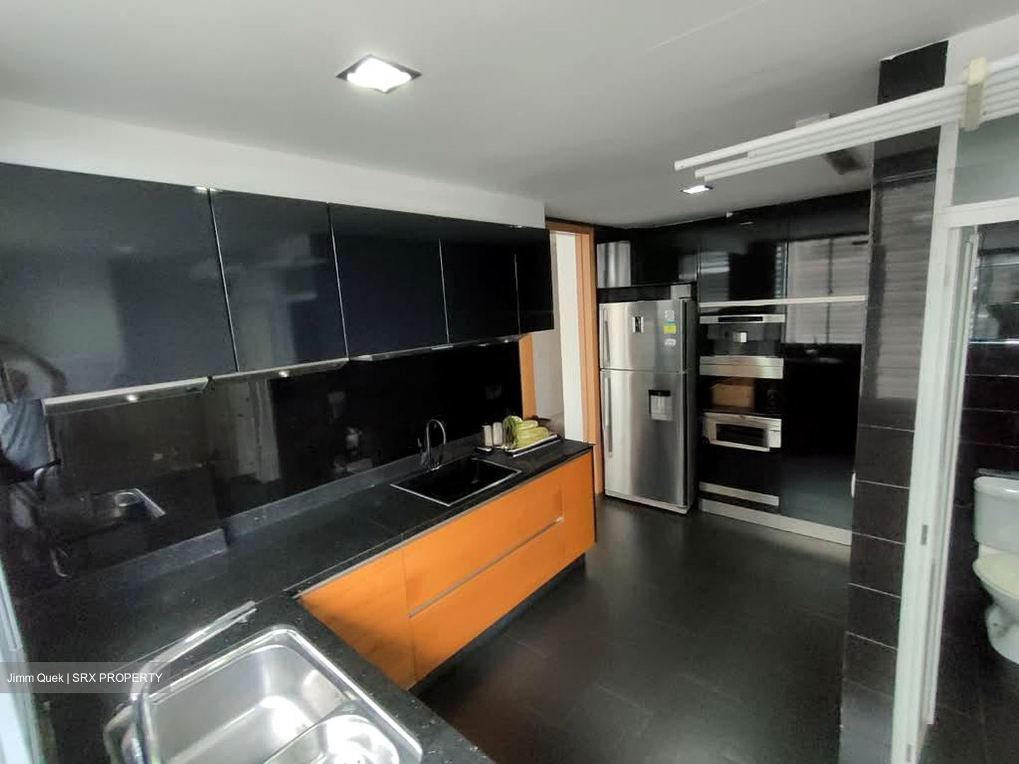 Helios Residences (D9), Apartment #563413481